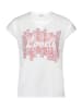 CARTOON Shirt wit