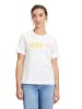 CARTOON Shirt wit