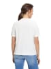 CARTOON Shirt wit