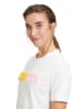 CARTOON Shirt in Weiß
