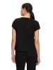 CARTOON Shirt in Schwarz