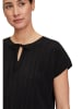 CARTOON Shirt zwart