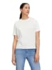 Betty Barclay Shirt wit