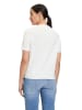 Betty Barclay Shirt in Weiß