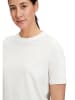 Betty Barclay Shirt in Weiß