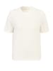 Betty Barclay Shirt wit