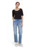 CARTOON Shirt zwart