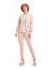 CARTOON Blazer oranje