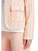CARTOON Blazer in Orange