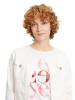 CARTOON Blazer wit