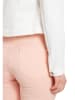 CARTOON Blazer wit