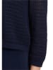 CARTOON Cardigan in Dunklblau