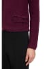 CARTOON Blazer paars
