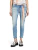 CARTOON Jeans - Skinny fit - in Hellblau
