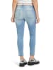 CARTOON Jeans - Skinny fit - in Hellblau