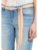 CARTOON Jeans - Skinny fit - in Hellblau