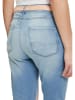 CARTOON Jeans - Skinny fit - in Hellblau