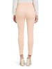 CARTOON Jeans - Skinny fit - in Orange