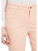 CARTOON Jeans - Skinny fit - in Orange