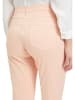 CARTOON Jeans - Skinny fit - in Orange