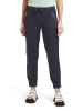 CARTOON Sweatbroek donkerblauw