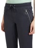 CARTOON Sweatbroek donkerblauw