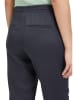 CARTOON Sweatbroek donkerblauw