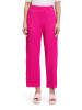 CARTOON Broek roze