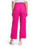 CARTOON Broek roze