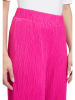 CARTOON Broek roze