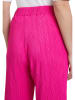 CARTOON Broek roze