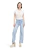 CARTOON Jeans - Comfort fit - in Hellblau