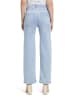 CARTOON Jeans - Comfort fit - in Hellblau
