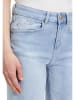 CARTOON Jeans - Comfort fit - in Hellblau