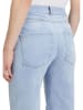 CARTOON Jeans - Comfort fit - in Hellblau