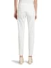CARTOON Spijkerbroek - slim fit - wit