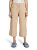 CARTOON Culotte in Beige