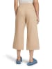 CARTOON Culotte in Beige