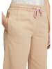 CARTOON Culotte in Beige