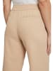 CARTOON Culotte in Beige