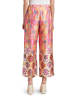 CARTOON Culotte roze