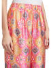 CARTOON Culotte roze