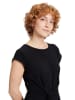 CARTOON Jumpsuit in Schwarz