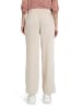 CARTOON Cordhose in Beige