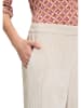 CARTOON Cordhose in Beige