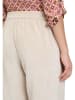 CARTOON Cordhose in Beige