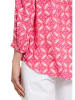 CARTOON Bluse in Pink