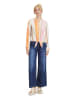 CARTOON Blouse crème