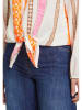 CARTOON Blouse crème