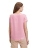 CARTOON Shirt in Rosa